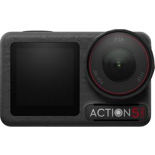 DJI OSMO ACTION 5 PRO ADVENTURE COMBO