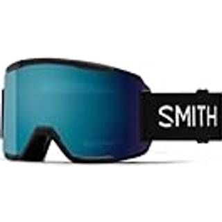 Smith Unisex Squad Blck 2021(2), 4K