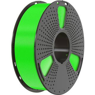 Gilford Pla Bio Grøn 1.75mm 1kg