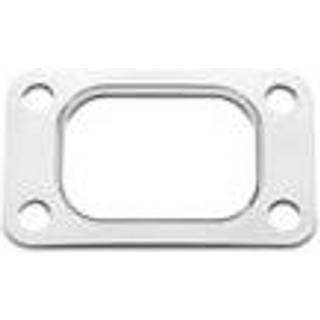 Levende præstation Levende 1431G Turbo Inlet Flange Pakning