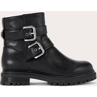 Carvela Carvela Caution Biker Boots