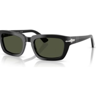 Sunglasses Persol PO3367S 95/31