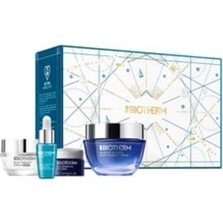 Biotherm Blue Pro-Retinol Multi Correct Cream Gavesæt