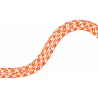 Mammut 9.5 Crag Classic Rope Helreb størrelse 50 m farve kulørt