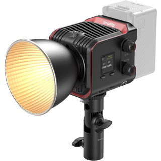 Smallrig 4893 RC 100B Standard Kit