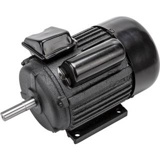 PELA Motor til koldbåndsav MBS