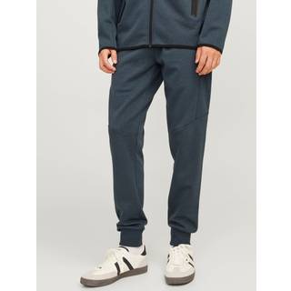 Slim Fit Sweatpants