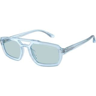 Solbriller Emporio Armani EA4240U 6204/1