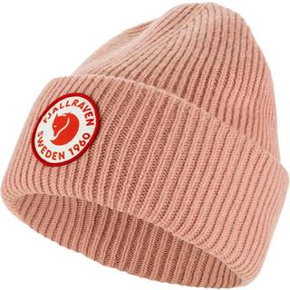 Fjällräven - 1960 Logo Hat Dusty Gul Ribejagtogfikseri.dk