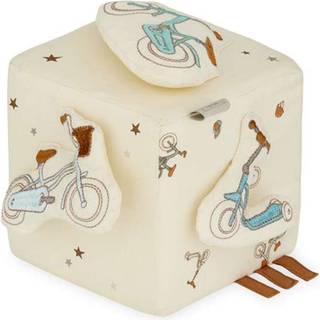 Cam Cam Copenhagen Aktivitetsterning - OCS - Bicycles