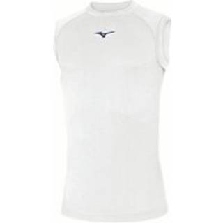 Tanktop Mizuno Core Sleeveless 32ea7046-71 Størrelse S