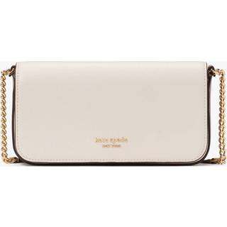 Kate Spade New York Devin Crossover taske