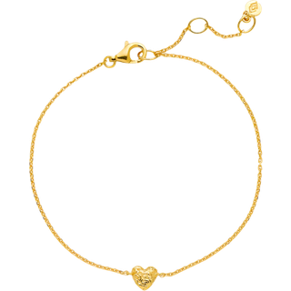 Izabel Camille Love armbånd A3150-1GS