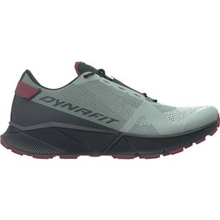 Trailsko Dynafit ULTRA 100 W 08-0000064085-1307 Størrelse 38,5 EU | 5,5 UK | 7,5 US | 23,5 CM