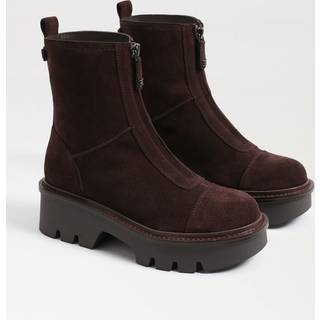 Sam Edelman Cooper Ankle StøvlerEU 36.5 (UK 4)