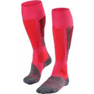 FALKE SK1 Comfort Women Skiing Knee-high socks