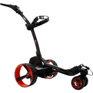 MGI Zip X3 El-Golfvogn