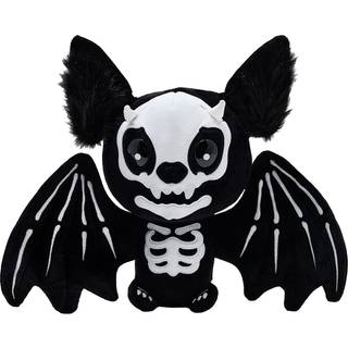 KILLSTAR Vampir X-Ray Glow Kuscheltier
