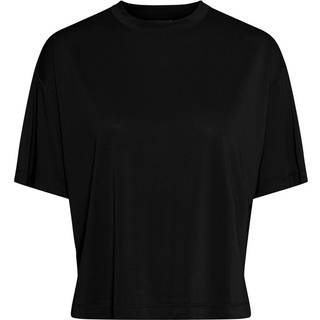Pcanora T-shirt