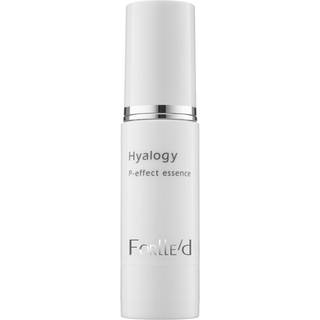 Forlle´d Hyalogy P-effect Essence 30 ml.