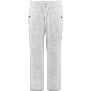 Varg Women's Fårö Wool Pant Off White, M