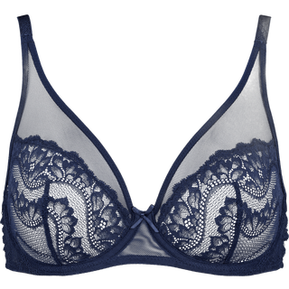 Carly Bra wire