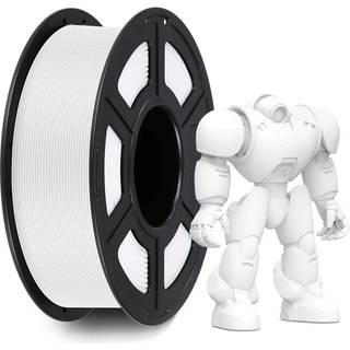 Anycubic PLA Basic 1.75 mm 1 KG - Beige