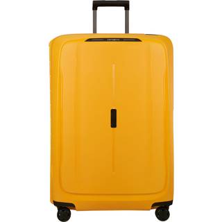 Samsonite Essens spinner 81 cm (RADIANT YELLOW (4702))
