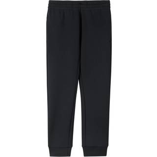 Sweatpants til børn Letkis