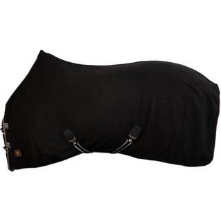 BR Classic Fleecetæppe - 155 CM