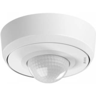 Steinel Tilstede sensor pd-24 eco knx udv. hv