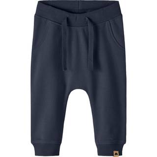 Regular Fit Sweatbukser