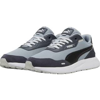 Puma Runtamed Sneakers Herre