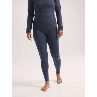 Satoro Merino Wool Bottom Women's