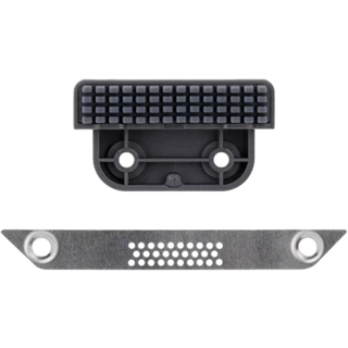 Bambu Lab Heatbed Nozzle Wiper til A1 mini