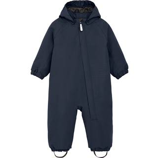 Color Kids Flyverdragt - 7850