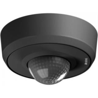 Steinel Tilstede sensor pd-24 eco dali2 de