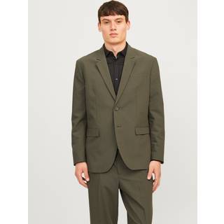Jprbushwick Regular Fit Blazer