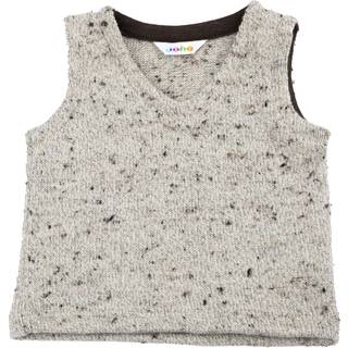 Joha Slipover Beige 80 cm  Beige  80 cm  Unisex