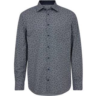 l/s shirt regular fitting