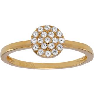 Joanlinor 104504759 - 54