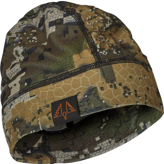 Alpha Beanie - Desolve Veil - Swedteam