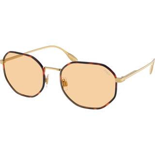 Polo Ralph Lauren PH3157 9477/7 56 Solbriller Mænd Tortoiseshell - Tortoise - 56mm