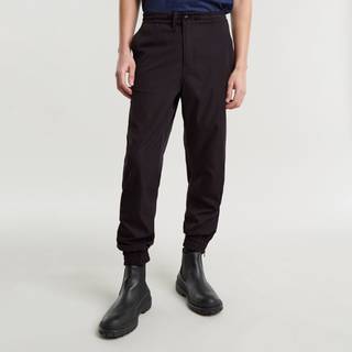 Trainer RCT 2.0 - Black - Men