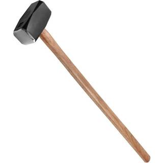 Mukkert -  102 cm, 5 kg