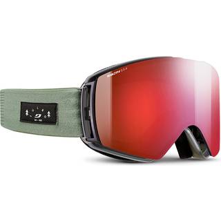 Julbo Launcher Green, XXL