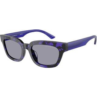 Solbriller Emporio Armani EA4233U 6183/80