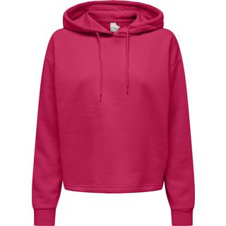 Onpcomfort Sweatshirt