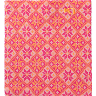 Rose Tube Berry (One Size)