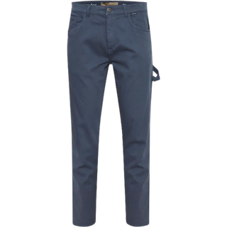 Blend Hurricane Jogg Herre Jeans - Dress Blues - 36/34